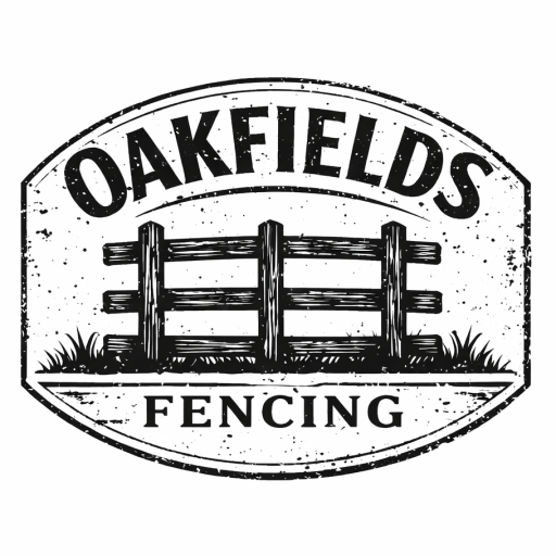 Oakfields Fencing